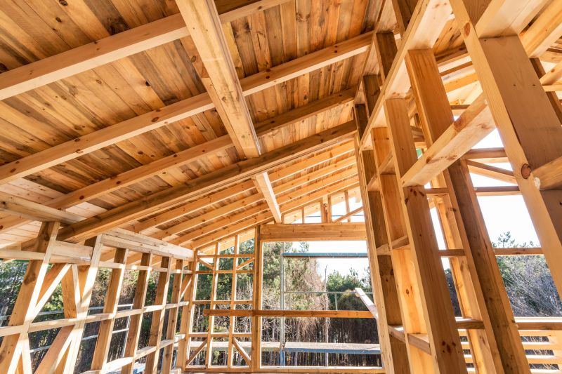 Outbuilding Construction in Kansas City, KS