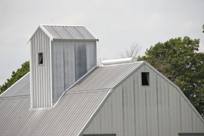 Sustainability